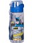 Batman 500 ml Matara-Suluk ve Beslenme Kutusu 2