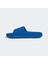 Originals Adilette 22.- 4