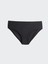 Uv Korumalı Kadın Düz Bikini Alt 1