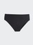 Uv Korumalı Kadın Düz Bikini Alt 2