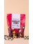 Renkli Çakıl Taşı Draje 100g 3