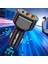 USLİON 30W 2 USB + Type-C Girişli QC3.0 Hızlı Araç Çakmaklık Şarjı 3
