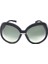 Dsquared DQ0051 001B 60 1