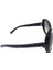 Dsquared DQ0051 001B 60 2