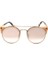 Vedı Vero Sunglasses VE608 Pkc 55 1