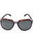 Dsquared DQ0007 852N 58 1