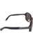 Dsquared DQ0007 852N 58 2