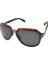 Dsquared DQ0007 852N 58 3