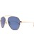 Vedı Vero Sunglasses VJ653 Rgd 59 3