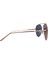Vedı Vero Sunglasses VJ653 Rgd 59 4