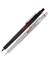 600 Versatil Kalem 0.7 mm Krom 1904444 2