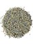 Lavanta 50 gr 1