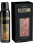 Edt 60 ml + Deo 1