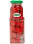Vişne Nektarı 200ML 6'lı 1