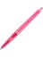 Swell Versatil Kalem 07 Fosforlu Pembe 1