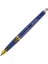 Swell Versatil Kalem 07 Lacivert-Sarı 1