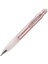 Deep Versatil Kalem 0.7 mm Metalik Roze 1