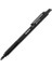 Blackline Versatil Kalem 07 Koyu Renk (2120000043) 1