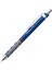 Tikky Rd Versatil Kalem 0.5 mm Mavi 1904701 1