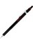 300 Versatil Kalem 0.7 mm Siyah 1904724 1