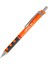 Tikky Versatil Kalem 0.7 mm Neon Turuncu 2007211 1