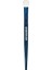 Multi-Purpose Blender Blue Master Brush Small 1