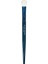 Multi-Purpose Blender Blue Master Brush Small 2