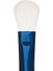 Multi-Purpose Blender Blue Master Brush Small 3