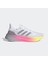 Ultraboost 5 Erkek Beyaz Koşu Ayakkabısı.- 1