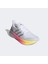 Ultraboost 5 Erkek Beyaz Koşu Ayakkabısı.- 2