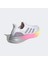 Ultraboost 5 Erkek Beyaz Koşu Ayakkabısı.- 3