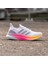 Ultraboost 5 Erkek Beyaz Koşu Ayakkabısı.- 4