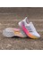 Ultraboost 5 Erkek Beyaz Koşu Ayakkabısı.- 5