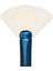 Bm Fan Brush 3