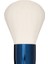 Bm Powder Brush Large 3