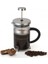 Essentials French Press Aroma 0.35Lt 1