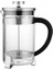 Essentials French Press Aroma 0.35Lt 4