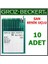 Prime Mash Pastel Versatil 0.7mm 2120000041 1