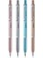 Versatil Kalem 0.7mm Blackline Metalik Renkler 2120000035 1