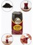 500 gr Seylon Pekoe Gold 100% Saf Ceylon Tea 1 Adet İthal Seylan Sri Lanka Kaçak Siyah Yaprak Çayı. 2