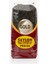 500 gr Seylon Pekoe Gold 100% Saf Ceylon Tea 1 Adet İthal Seylan Sri Lanka Kaçak Siyah Yaprak Çayı. 1