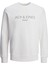 Erkek Bisiklet Yaka Sweatshirt 12261873 1