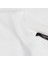 Erkek Bisiklet Yaka Sweatshirt 12261873 2