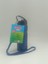 Rcm-02 Çelik Matara 500 ml Mavi 1 Adet 3