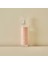 Flowery Kumaş Spreyi Beyaz (400 ml) 1