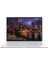 Zenbook UX3402VA-I00TT I9-13900H 16GB 1tbssd 14" Wqxga+ Touch W11H Taşınabilir Bilgisayar 1