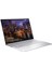 Zenbook UX3402VA-I00TT I9-13900H 16GB 1tbssd 14" Wqxga+ Touch W11H Taşınabilir Bilgisayar 2