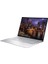 Zenbook UX3402VA-I00TT I9-13900H 16GB 1tbssd 14" Wqxga+ Touch W11H Taşınabilir Bilgisayar 3