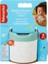 HGB86 Fisher-Price Latte Diş Kaşıyıcı ve Çıngırak 1