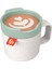 HGB86 Fisher-Price Latte Diş Kaşıyıcı ve Çıngırak 2